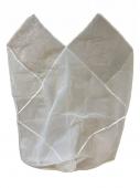 kosinka-filtr