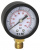 manometr
